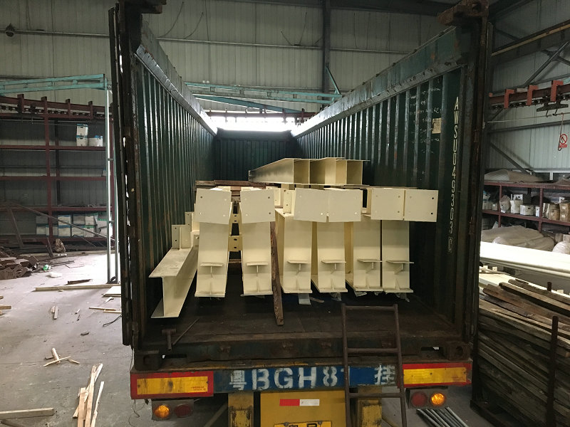 www.xyntsg.cn